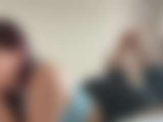 Live cam show with Lina - Middle Aged on Mixed Magazine Live