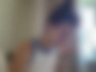 Lina