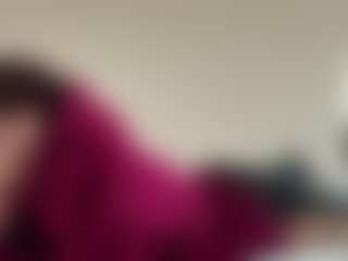 Linas Live-Sex-Cam-Show