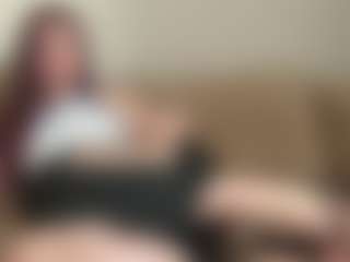 Lina's Live Sex Cam Show