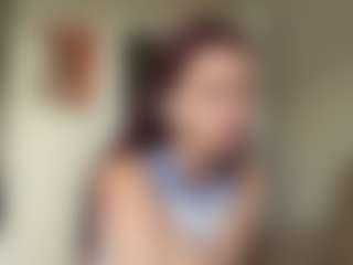 Lina's Live Sex Cam Show