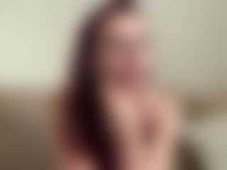 Lina's Live Sex Cam Show