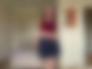 Lina's Live Sex Cam Show