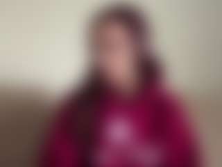 Lina's Live Sex Cam Show