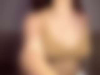 Lina's Live Sex Cam Show