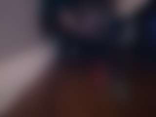 Live-sekscamshow van EdgeWuff