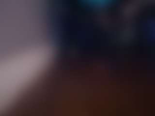 EdgeWuff's Live Sex Cam Show