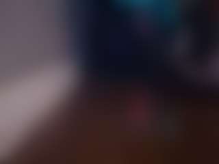 Show Live Sex Cam EdgeWuff