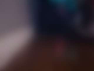 EdgeWuff's Live Sex Cam Show