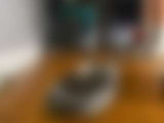 Show de Sexo ao Vivo na Câmera de EdgeWuff