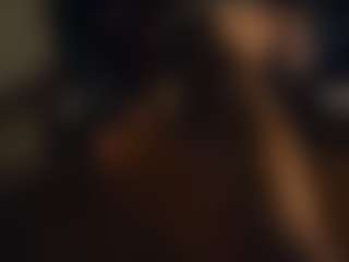 EdgeWuff's Live Sex Cam Show