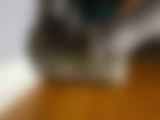 EdgeWuff's Live Sex Cam Show