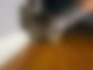 EdgeWuff's Live Sex Cam Show