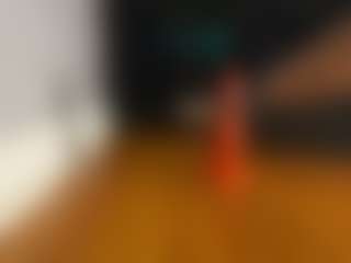 EdgeWuff's Live Sex Cam Show