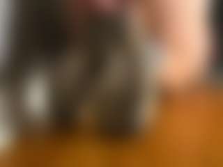 EdgeWuff's Live Sex Cam Show