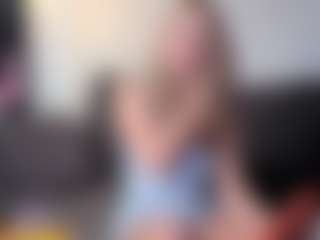 ElinaMiller's Live Sex Cam Show