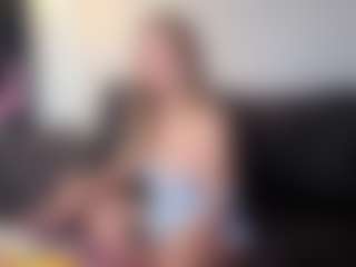 ElinaMiller's Live Sex Cam Show