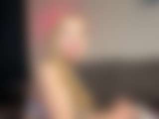 ElinaMiller's Live Sex Cam Show