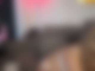 Live cam show with ElinaMiller - Blue Eyes on Soda Cam