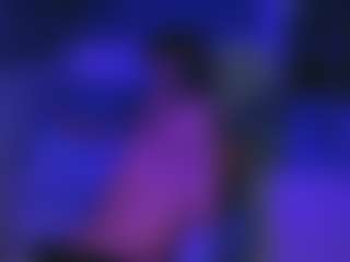 eliruok's Live Sex Cam Show