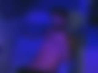 eliruoks Live-Sex-Cam-Show