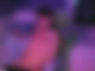 eliruok's Live Sex Cam Show
