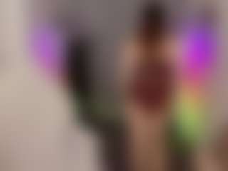 Live cam show with Foxy-Well - Athletic College on Chatstar