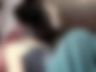 HopeIlagan's Live Sex Cam Show