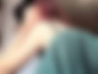 HopeIlagan's Live Sex Cam Show
