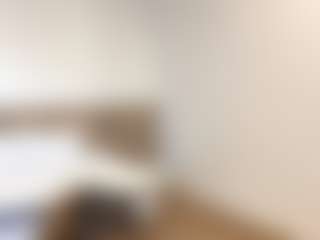 Live cam show with JolieWiacek - New Sexwebcam on CamClone