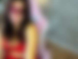 Live cam show with JuliaShyyy - Ass Clapping on Strip Flash - Live Sex Shows