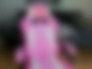 JuliaShyyy's Live Sex Cam Show
