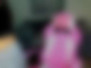 JuliaShyyy's Live Sex Cam Show