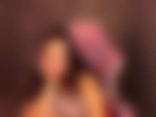 JuliaShyyy's Live Sex Cam Show