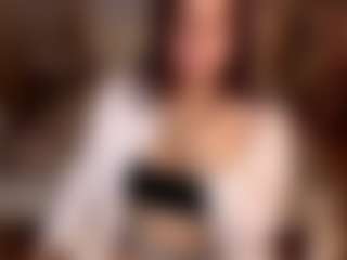 Live cam show with JuliaShyyy - Hairy Pussy on Camsoda