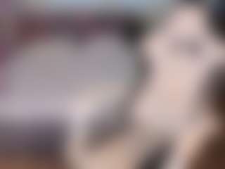 JuliaShyyy's Live Sex Cam Show