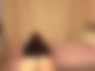 Live cam show with JuliaShyyy - Shower on Strip Flash - Live Sex Shows