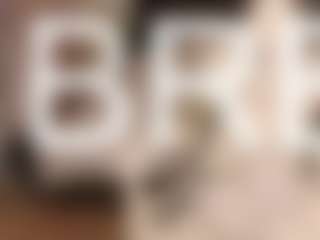 Live cam show with JuliaShyyy - Gorgeous on ObeyMaria
