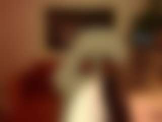 Live cam show with JuliaShyyy - Facial on Hubzter Live