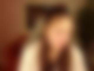 Live cam show with JuliaShyyy - Camel Toe on sexylive.show