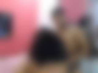 latinosninfomanos's Live Sex Cam Show