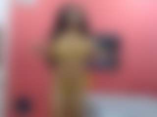 latinosninfomanos's Live Sex Cam Show