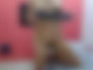 Live cam show with latinosninfomanos - Genital Piercings on Milfs Live