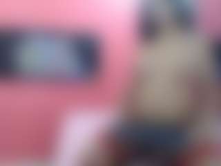 Live cam show with latinosninfomanos - Lingerie on anonymated.com