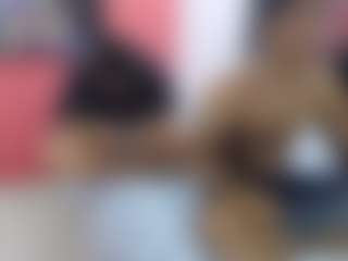Live cam show with latinosninfomanos - Small Tits on live18s.com