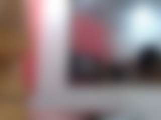 Live cam show with latinosninfomanos - Double Penetration on galaxygirlnitro.com