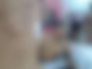 Live cam show with latinosninfomanos - Gape on Free Soda