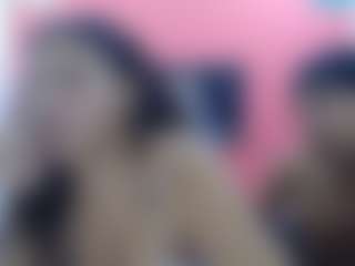Live cam show with latinosninfomanos - Thin on Camsoda