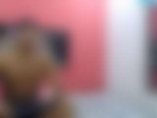 Live cam show with latinosninfomanos - Orgasm on Camsoda