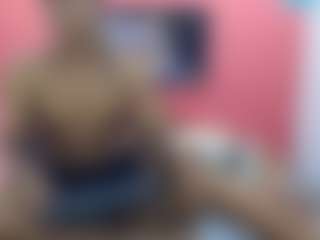 Live cam show with latinosninfomanos - Ass Bouncing on Camsoda